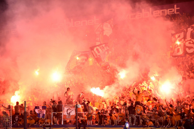 footie3.jpg