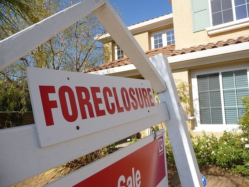 foreclosures.jpeg