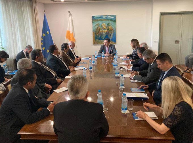 Foreign-minister-Arab-ambassadors.jpg