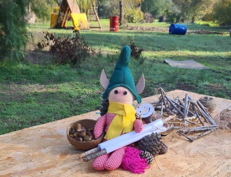 forest-school-960x737.jpg