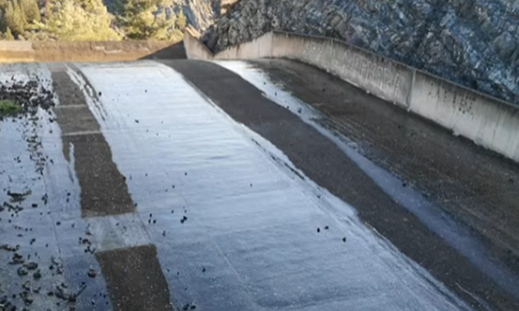 fragma-leukarwn-1.jpg