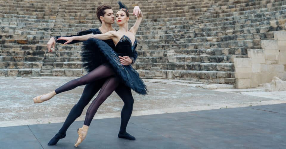 Freedom-Celebrity-Ballet-Gala_1-960x502.jpg