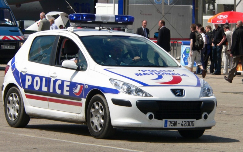 French_Police_p1230006-1024x613-1-1024x613-1.jpg