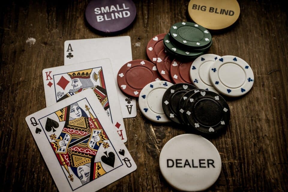 gambling-gcd6ff62b5_1920-960x640.jpg