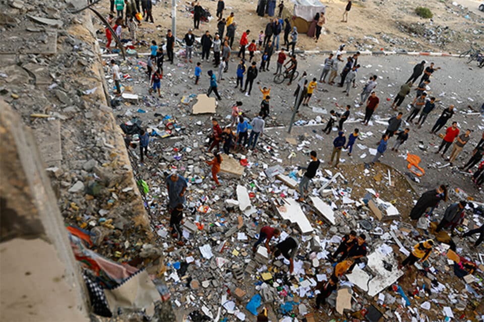 Gaza-November-960x639.jpg