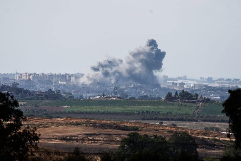 gaza3-960x640.jpg