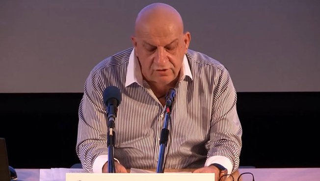george-koumas-1.jpg