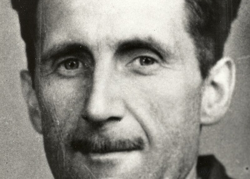 George-Orwell.jpg