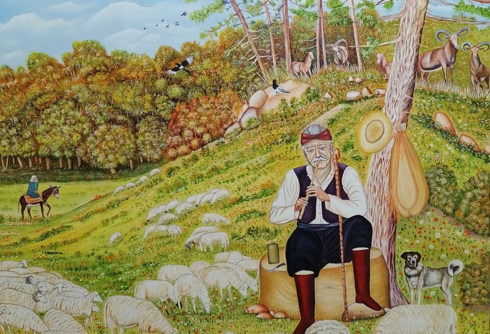 Georgios-Mavros-1WEB-960x654.jpg