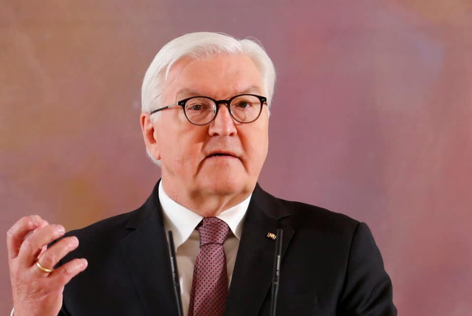 German-pres-960x643.jpg