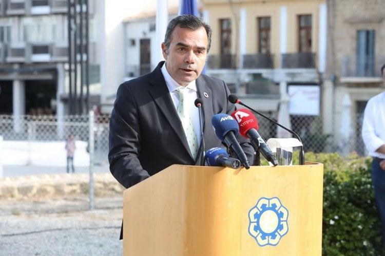 giorkatzis.jpg