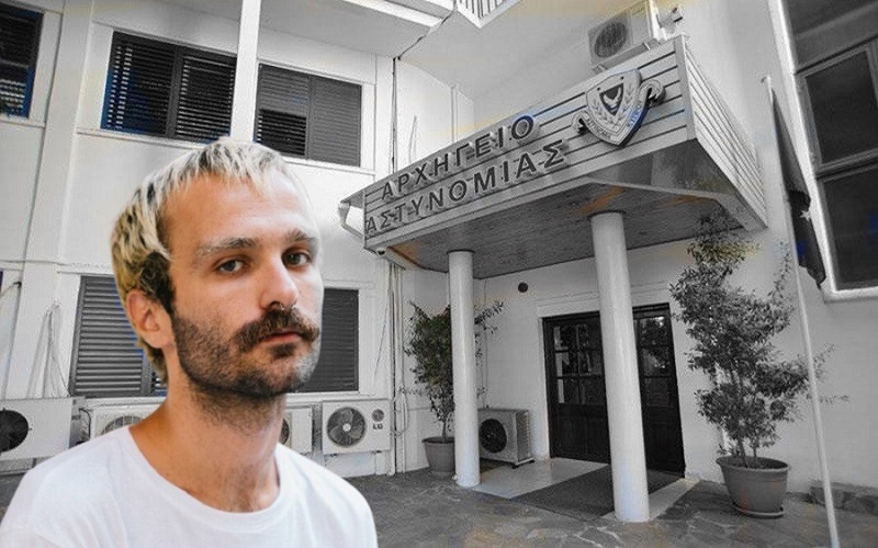 gkionis.jpg