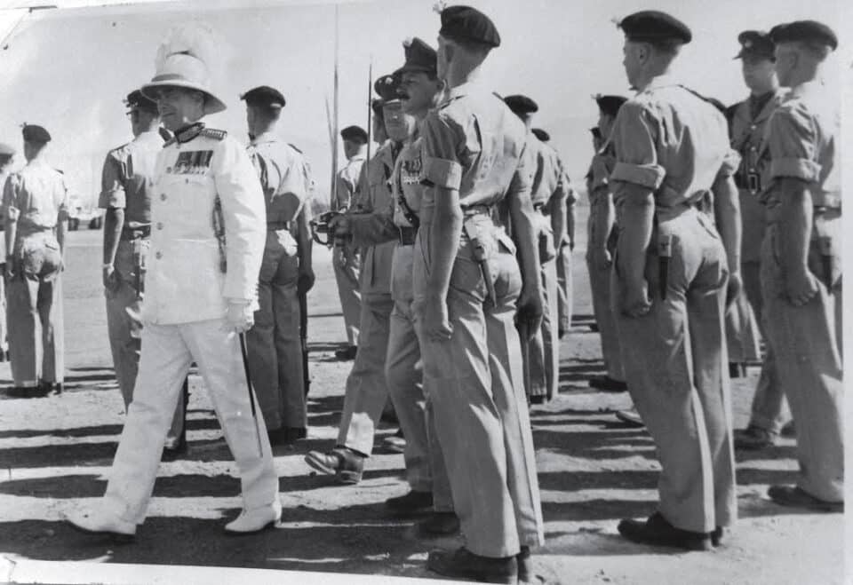 Governor-Sir-Hugh-Foot-inspects-the-Battalion-August-1958-960x659.jpg