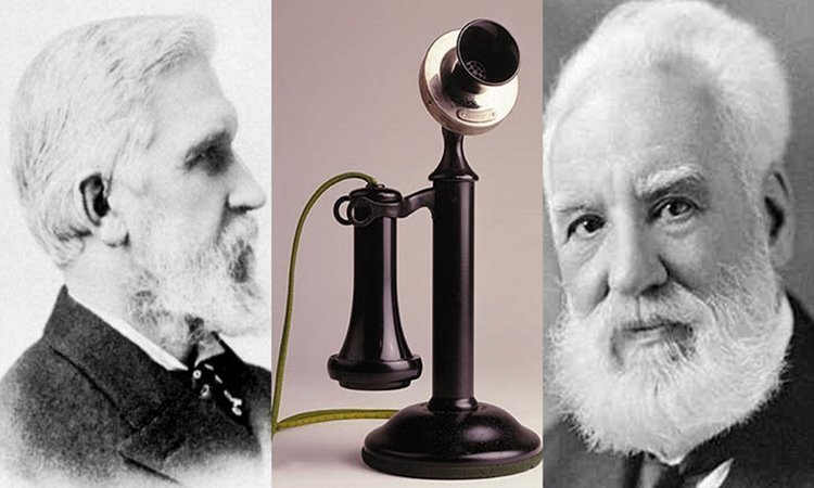 graham-bell.jpg