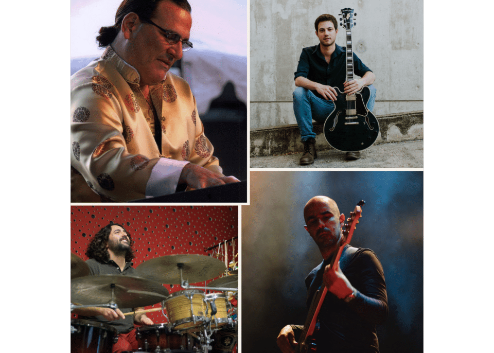 Graphic-1080x1080_-David-Garfield-3-Live-Shows-in-Cyprus-960x686.png