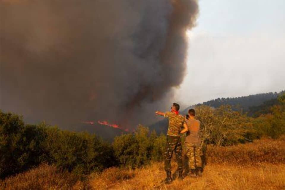 greece-fire-1-960x639.jpg