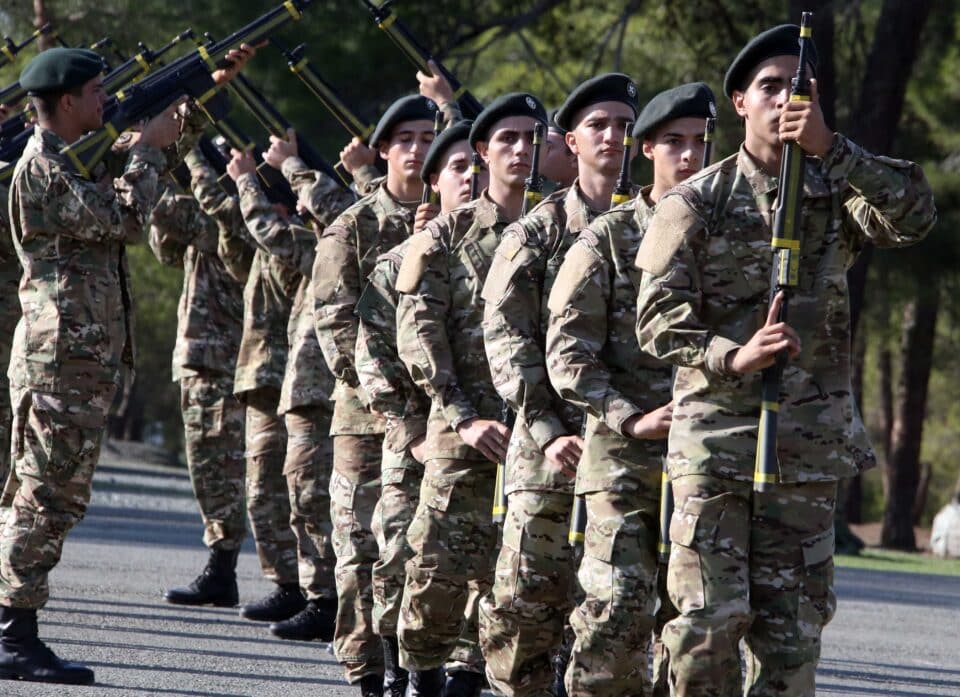 green-beret-03-960x697.jpg