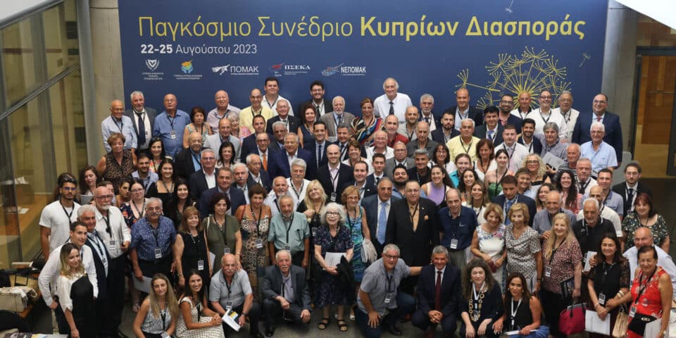group-photo-960x480.jpg