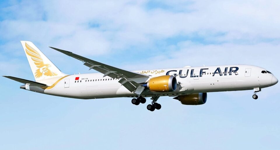 gulf-air-960x517.jpg