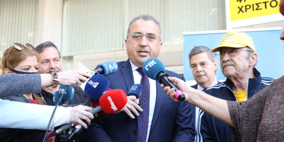 hadji-960x480.jpg