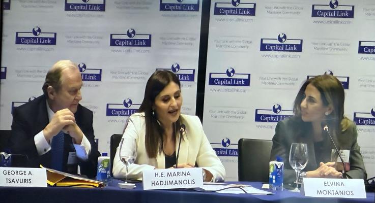 hadjimanolis.jpg