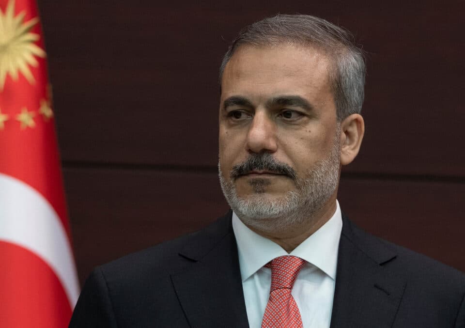 Hakan-Fidan-960x677.jpg