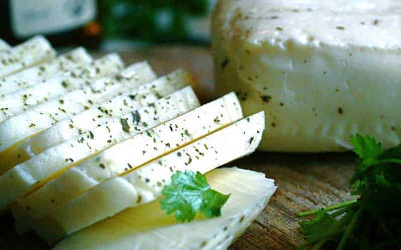 halloumi.jpg