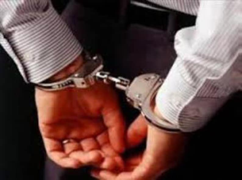handcuffs-01.jpg
