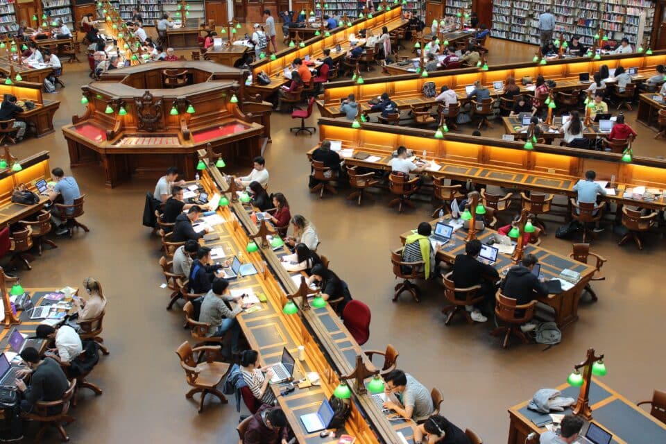 Harvard2-960x640.jpg