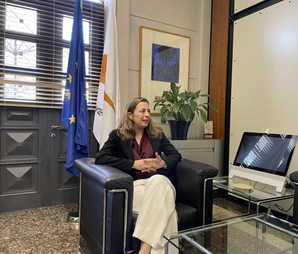 Head-of-the-European-Commission-Representation-in-Cyprus-Myrto-Zambarta-960x820.jpg