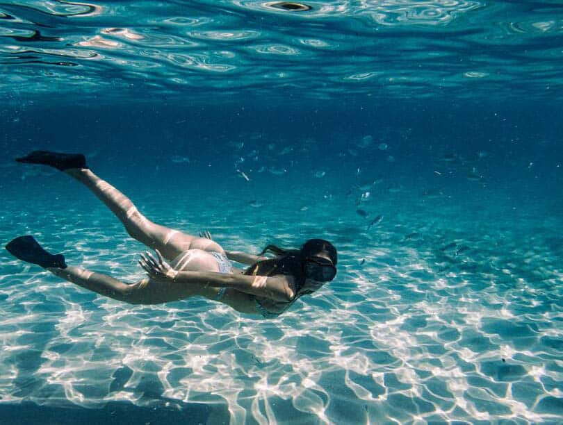 health-main-Swimming-will-help-your-mitochondris-stay-fighting-fit.jpg
