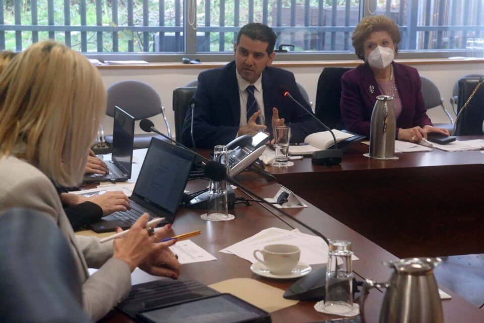 health-minister-1-960x640.jpg