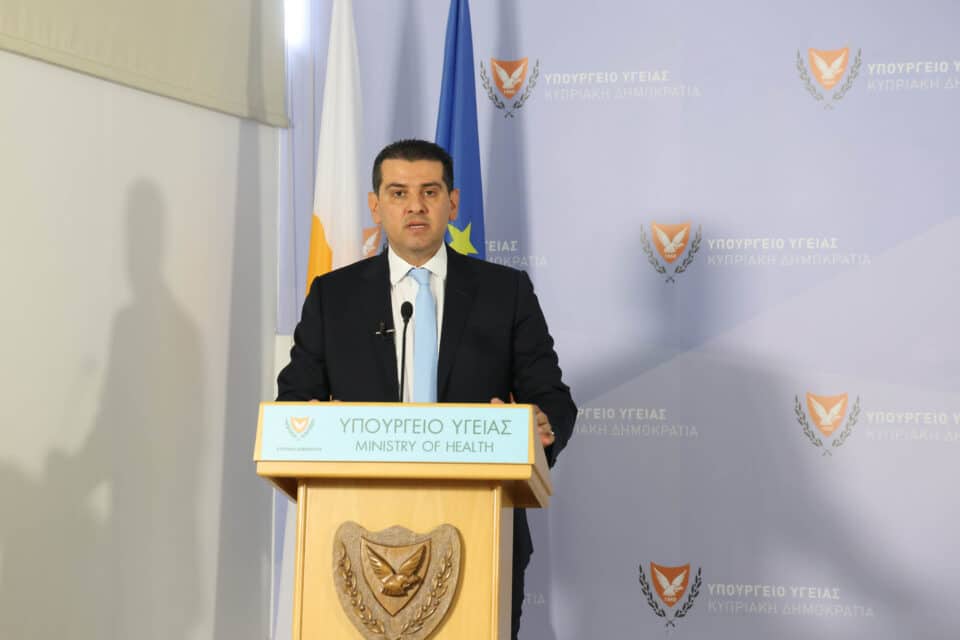 Health-Minister-Michael-Damianos-first-year-recap-3-960x640.jpg
