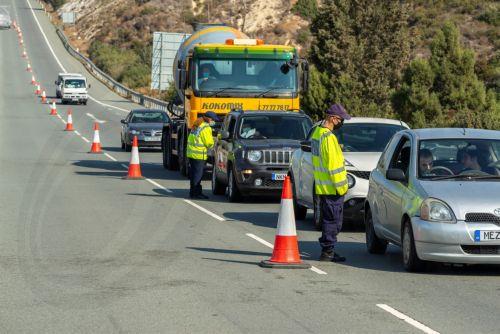 highway-closure.jpg