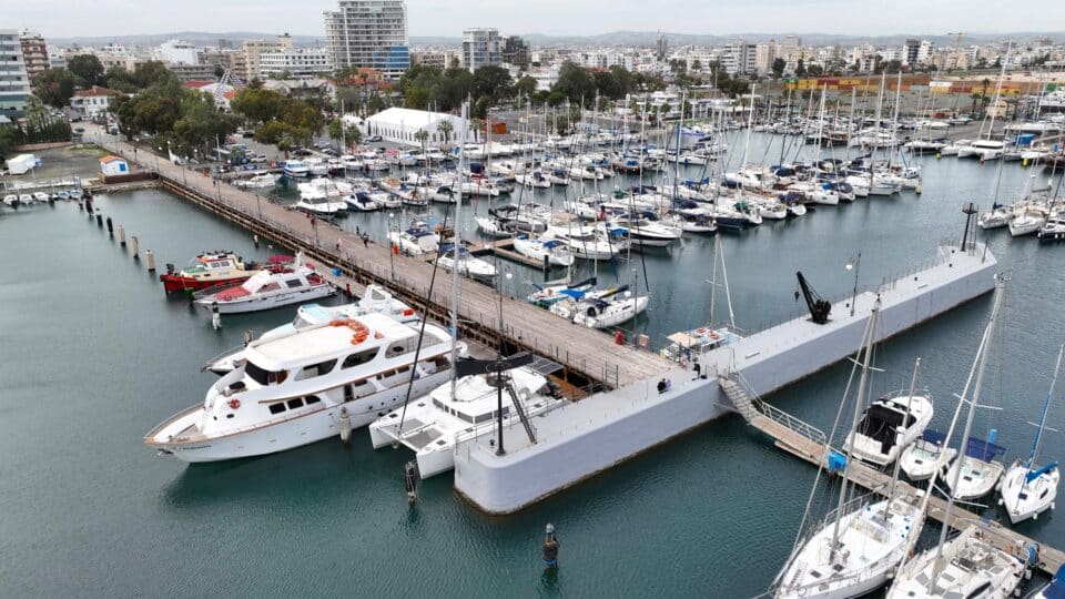 Historic-Larnaca-Marina-Pier-1-960x540.jpg