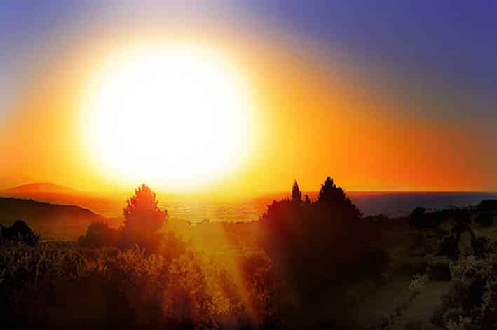 hot-sun.jpg