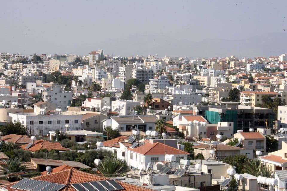 houses-3-960x640.jpg