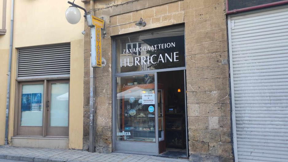 Hurricane.jpg