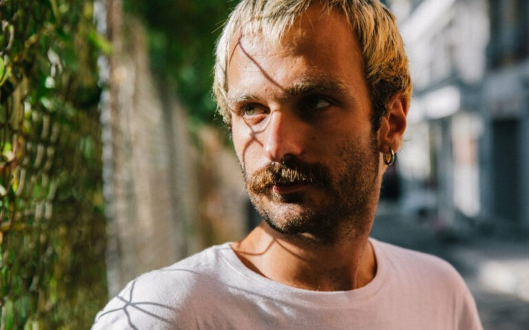 Ilias.jpg