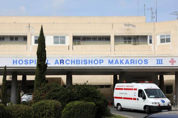 imagew-1-1.jpg