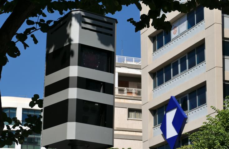imagew-2.jpg