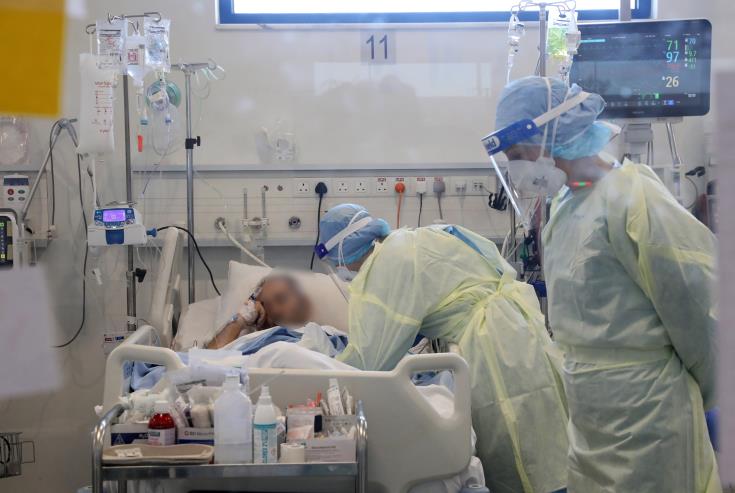 imagew-2022-01-21T101316.581.jpg