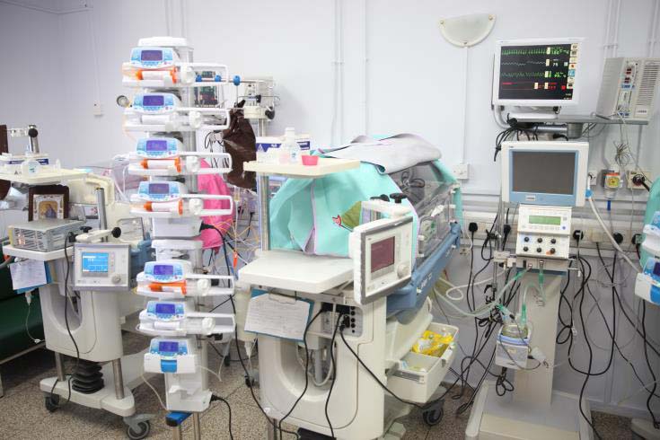 imagew-3.jpg