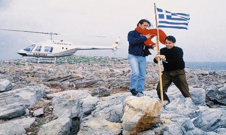 Imia-Turks.jpg