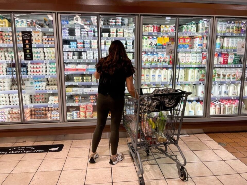 inflation-supermarket-retail-960x721.jpg