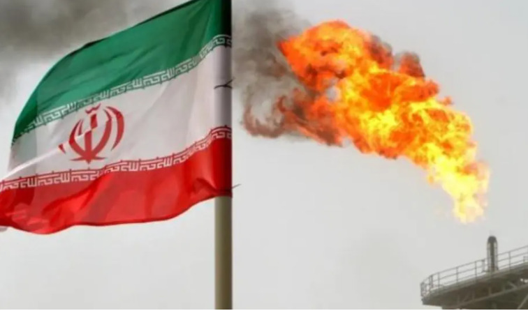 iran.jpg