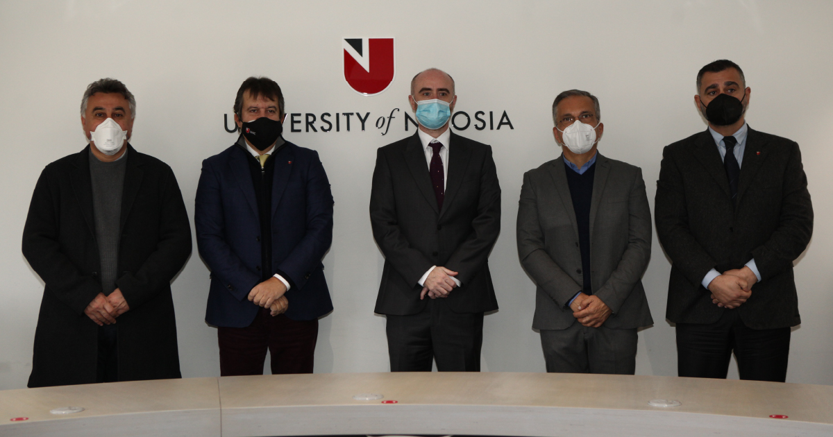 Irish-Ambassador-visit-on-campus.jpg