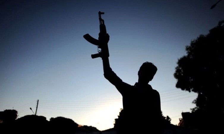 isis-1.jpg