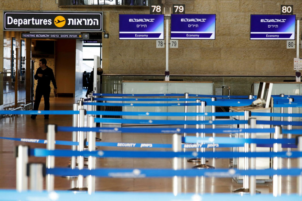 Israel-aerodromio.jpg