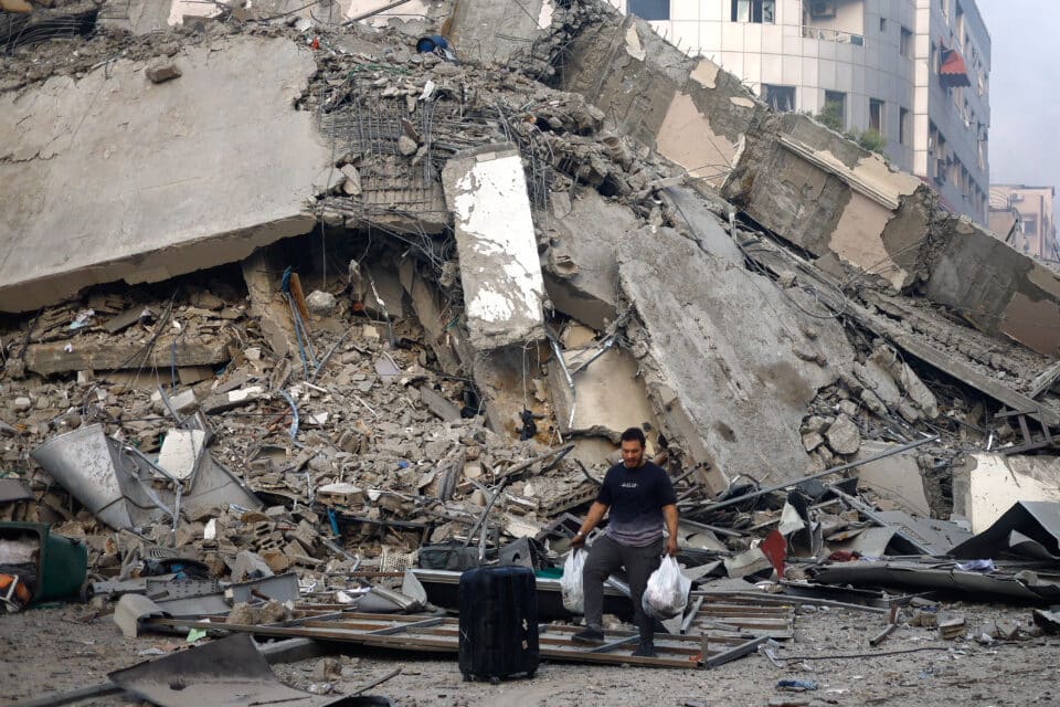 israel-hamas-960x640.jpg